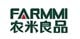 Farmmi, Inc. stock logo