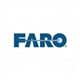 FARO Technologies stock logo