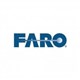 FARO Technologies, Inc.d stock logo