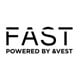 FAST Acquisition Corp. stock logo