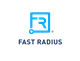 Fast Radius, Inc. stock logo
