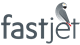 fastjet Plc (FJET.L) stock logo