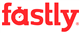 Fastly, Inc. logo