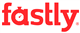 Fastly, Inc. stock logo