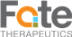 Fate Therapeutics, Inc. stock logo