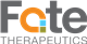 Fate Therapeutics, Inc. stock logo