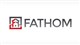 Fathom stock logo