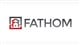 Fathom Holdings Inc. stock logo
