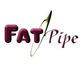 Fatpipe Inc/UT stock logo