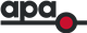 Forvia SE stock logo