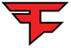 FaZe Holdings Inc. stock logo