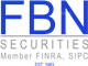 FBN Securities logo