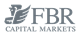 FBR & Co. stock logo