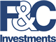 F&C UK Real Estate Investments Ltd stock logo