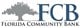 FCB Financial Holdings, Inc. stock logo