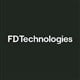 FD Technologies plc stock logo
