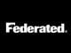 Federated Investors Inc stock logo