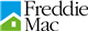 Federal Home Loan Mortgage Co. logo