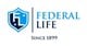 Federal Life Group, Inc. stock logo