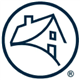 Federal National Mortgage Association stock logo