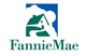 Fannie Mae stock logo
