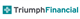 Feintool International Holding AG stock logo