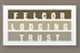 FelCor Lodging Trust Inc stock logo