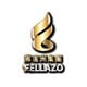 Fellazo Inc. stock logo