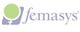 Femasys Inc. stock logo