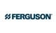 Ferguson stock logo