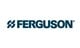 Ferguson plc stock logo