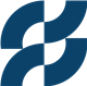 Ferguson plc stock logo