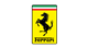 Ferrari stock logo
