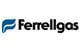 Ferrellgas Partners, L.P. stock logo