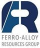 Ferro-Alloy Resources stock logo