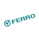 Ferro Co. stock logo