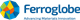 Ferroglobe stock logo