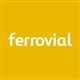 Ferrovial SE stock logo