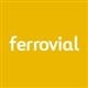 Ferrovial stock logo