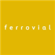 Ferrovial, S.A. stock logo