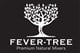 Fevertree Drinks stock logo