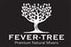 Fevertree Drinks logo