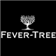 Fevertree Drinks PLC stock logo