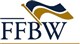 FFBW, Inc. stock logo