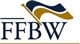FFBW, Inc. stock logo