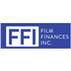 FFI Holdings PLC stock logo