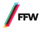 FFW Co. stock logo