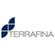 Fibra Terrafina stock logo