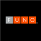 Fibra UNO stock logo