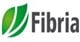 Fibria Celulose S.A. stock logo